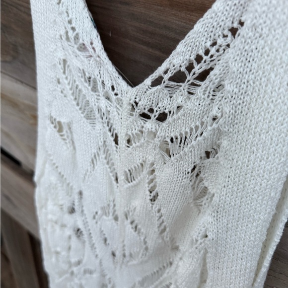 ⚡️FINAL PRICE!⚡️FREE PEOPLE BIANCA FAUXCHET MIDI! New w/ tags! - Picture 5 of 8